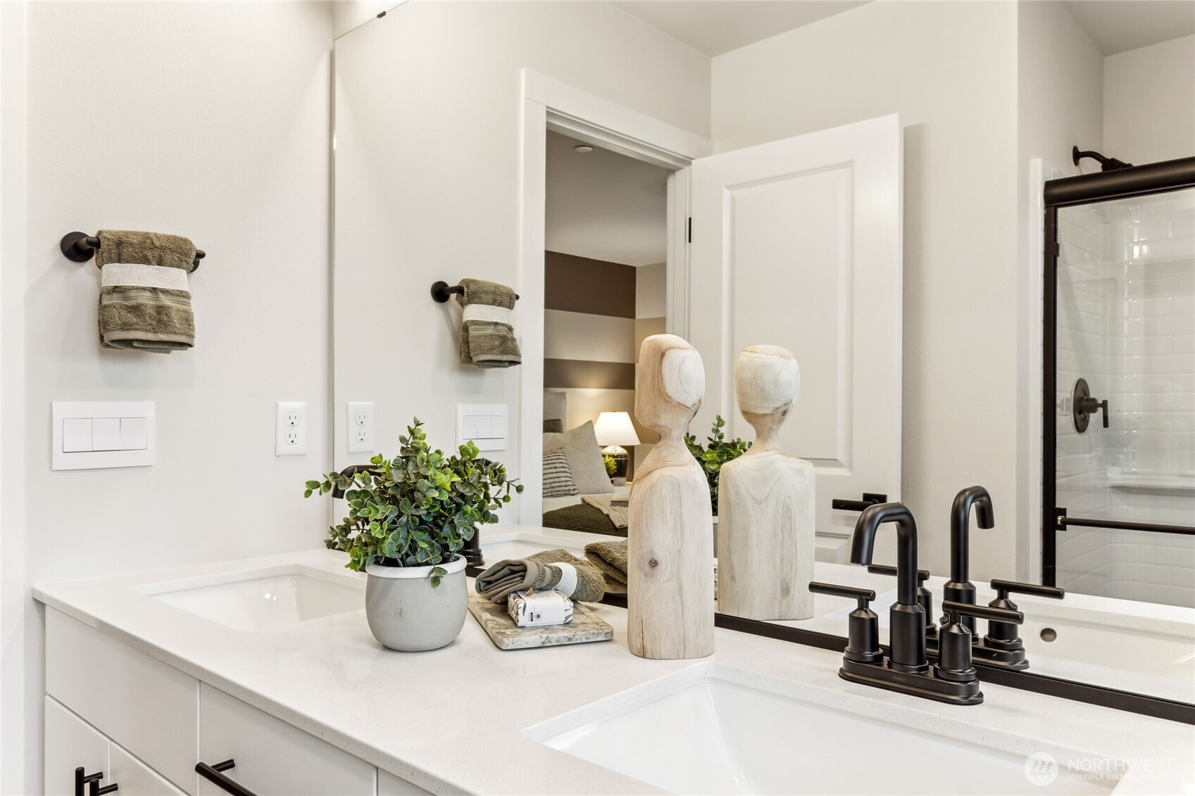 16111 36th Avenue W, Lynnwood, WA 98087