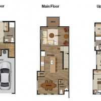 16111 36th Avenue W, Lynnwood, WA 98087