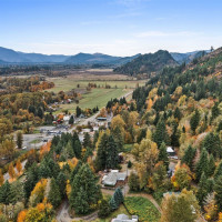 172 Boyd Road, Randle, WA 98377