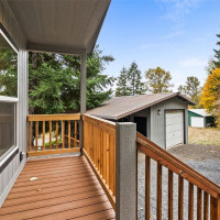 172 Boyd Road, Randle, WA 98377