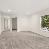 172 Boyd Road, Randle, WA 98377