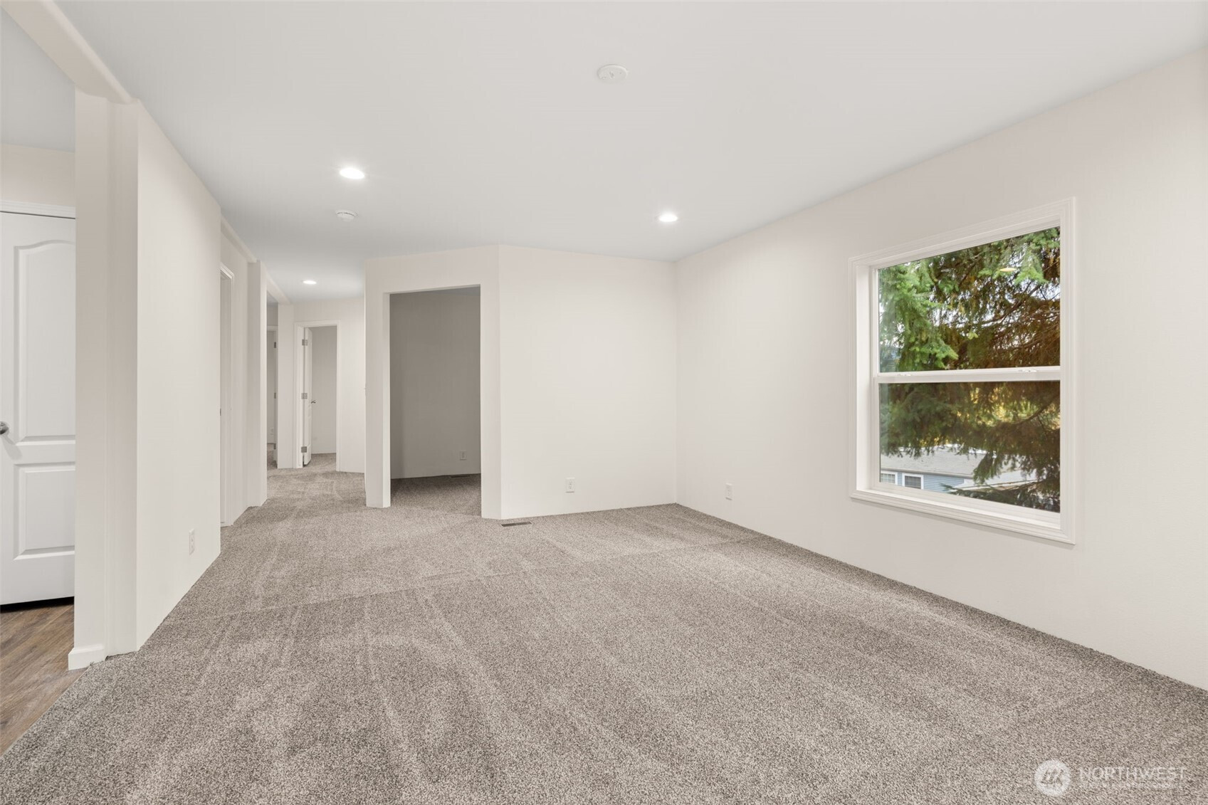 172 Boyd Road, Randle, WA 98377