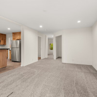 172 Boyd Road, Randle, WA 98377