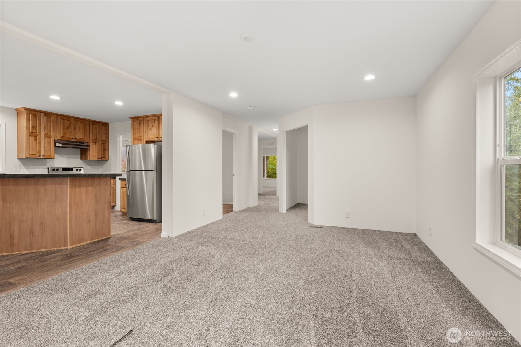 172 Boyd Road, Randle, WA 98377