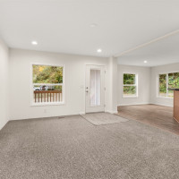 172 Boyd Road, Randle, WA 98377