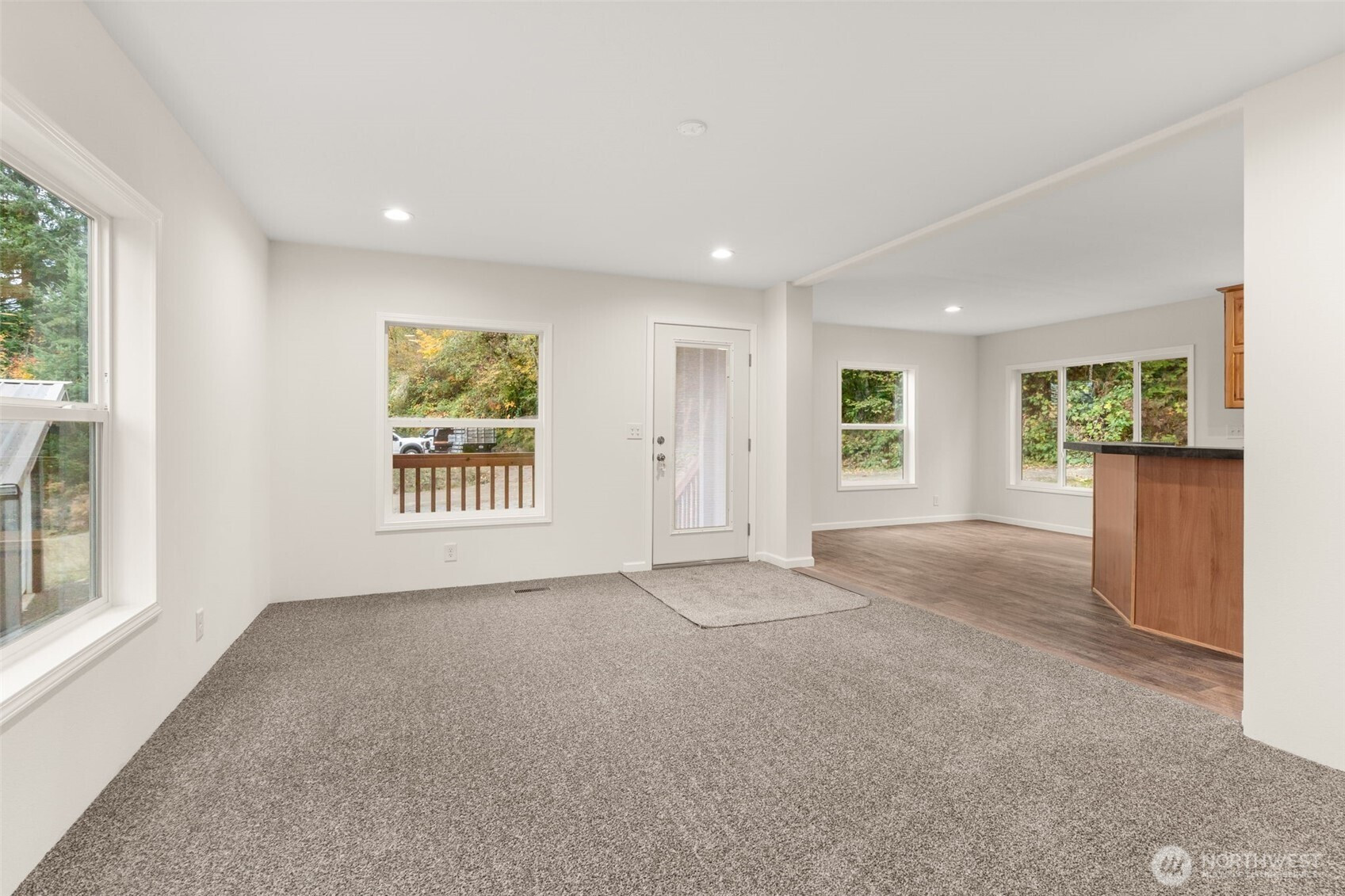 172 Boyd Road, Randle, WA 98377