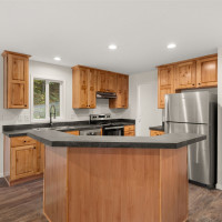 172 Boyd Road, Randle, WA 98377