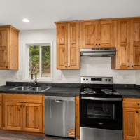 172 Boyd Road, Randle, WA 98377