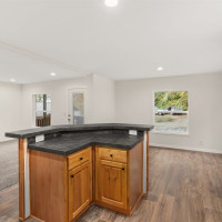 172 Boyd Road, Randle, WA 98377