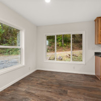 172 Boyd Road, Randle, WA 98377