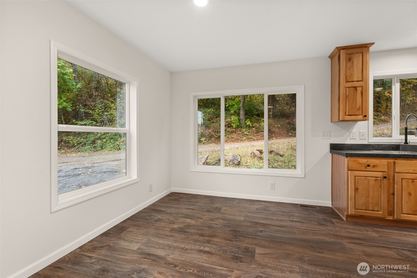 172 Boyd Road, Randle, WA 98377