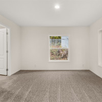 172 Boyd Road, Randle, WA 98377