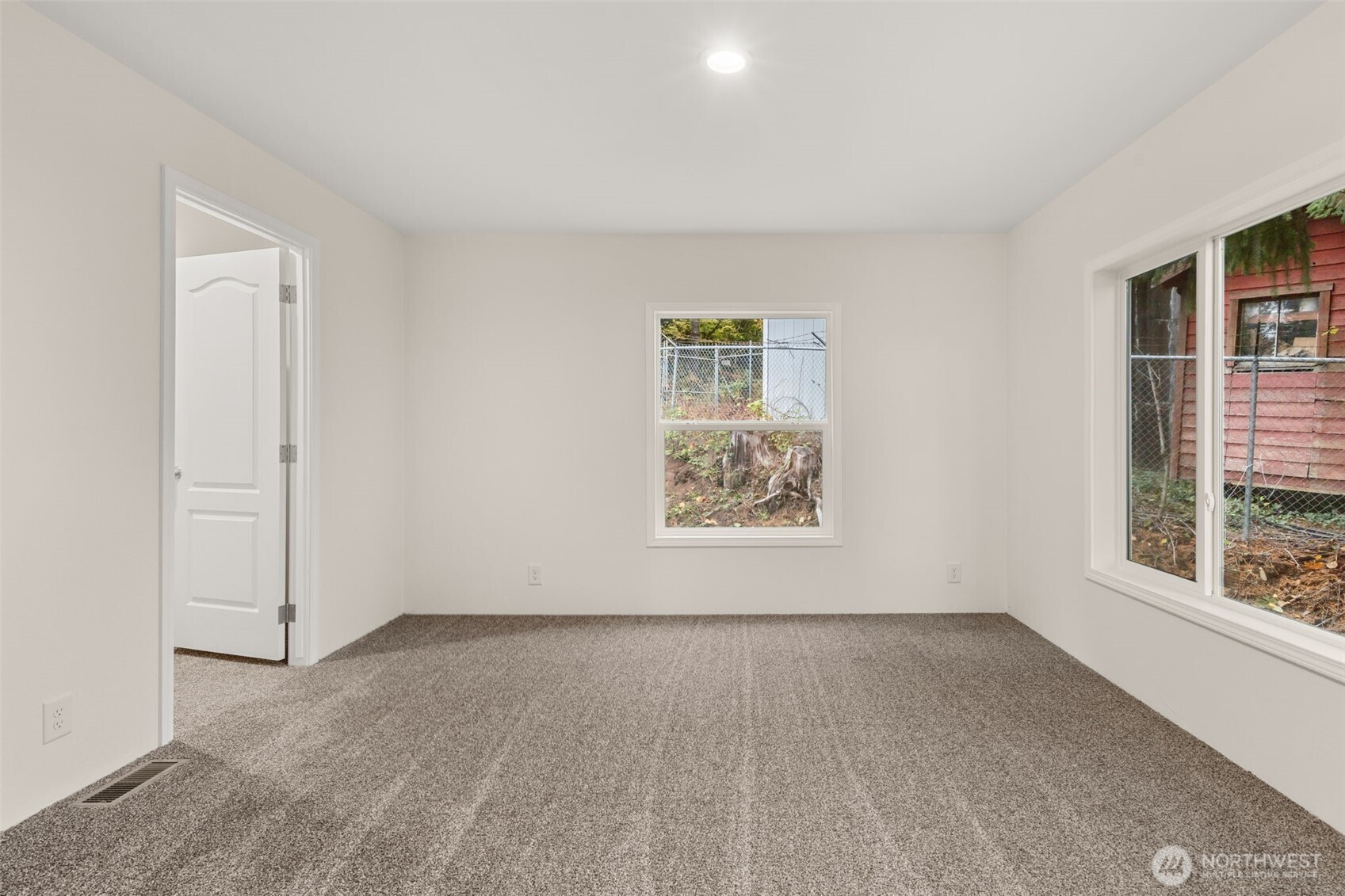 172 Boyd Road, Randle, WA 98377