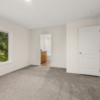 172 Boyd Road, Randle, WA 98377