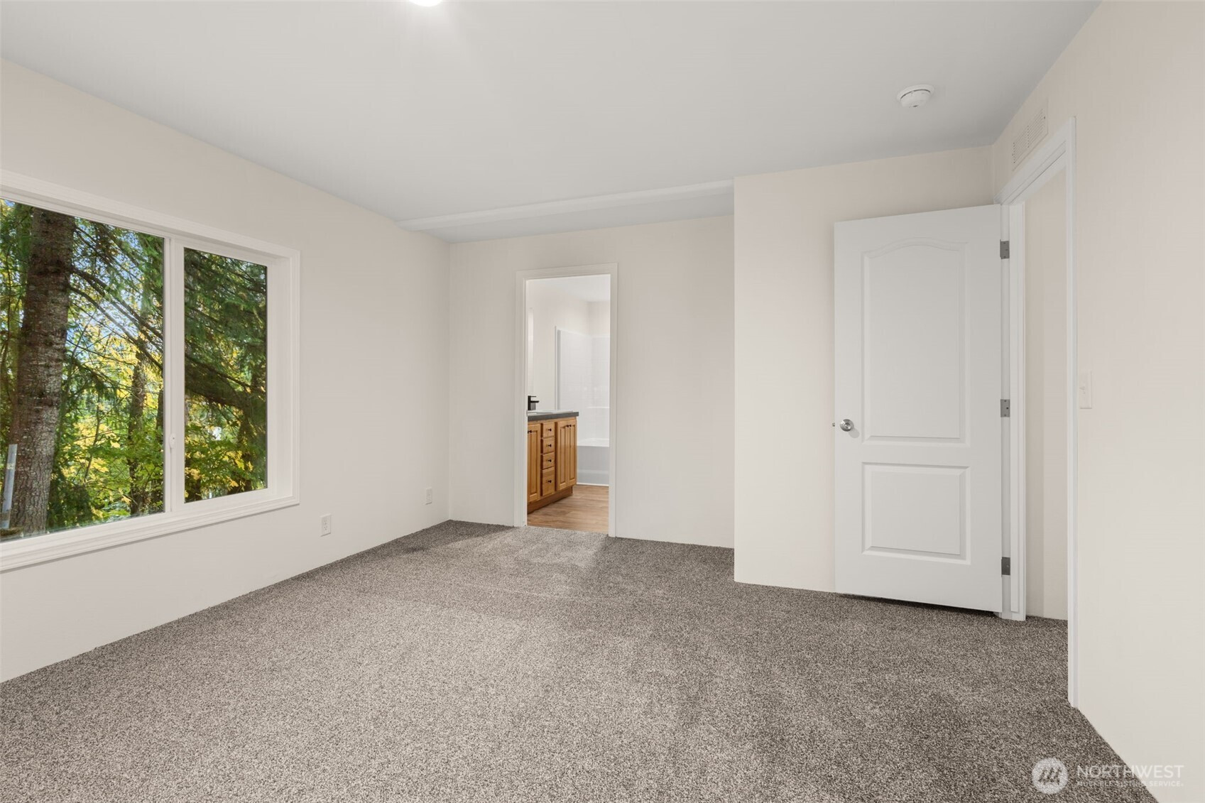 172 Boyd Road, Randle, WA 98377