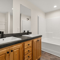 172 Boyd Road, Randle, WA 98377