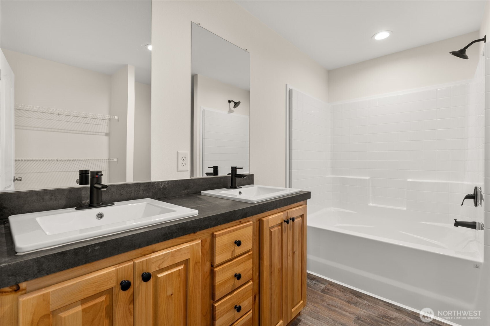 172 Boyd Road, Randle, WA 98377