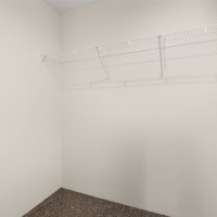 172 Boyd Road, Randle, WA 98377