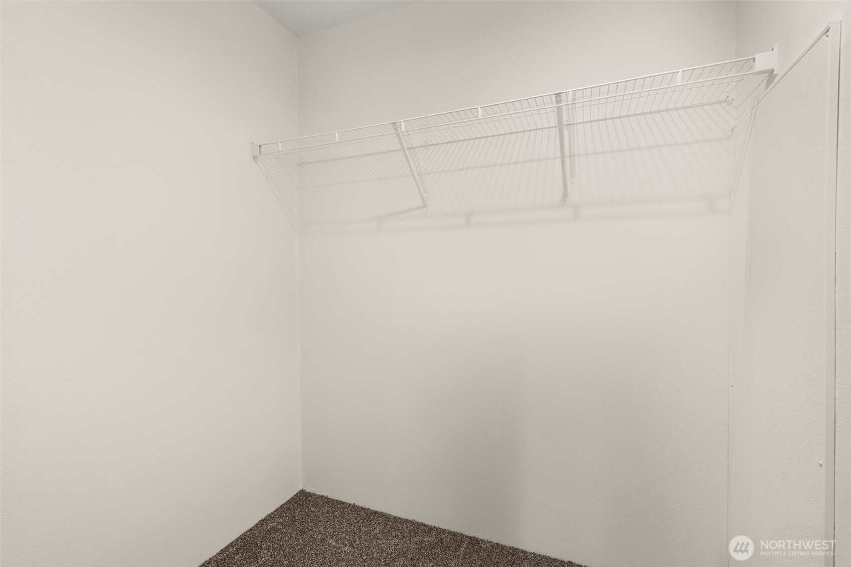 172 Boyd Road, Randle, WA 98377