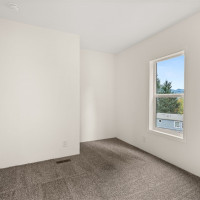 172 Boyd Road, Randle, WA 98377