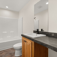 172 Boyd Road, Randle, WA 98377