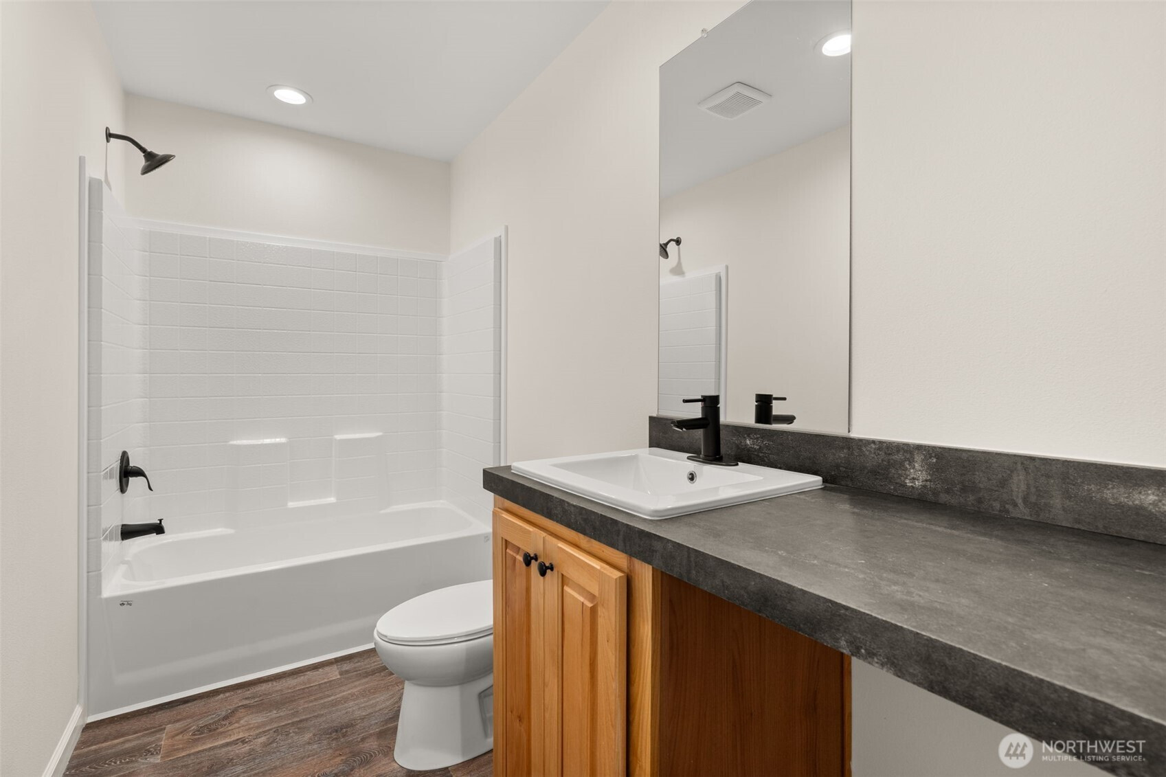 172 Boyd Road, Randle, WA 98377