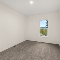 172 Boyd Road, Randle, WA 98377