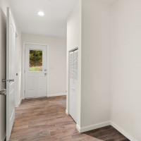 172 Boyd Road, Randle, WA 98377