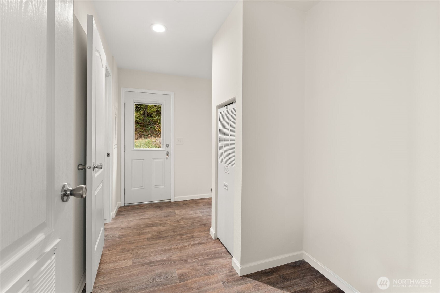 172 Boyd Road, Randle, WA 98377