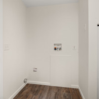 172 Boyd Road, Randle, WA 98377