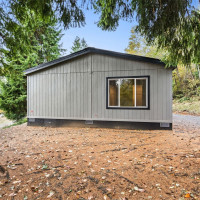 172 Boyd Road, Randle, WA 98377