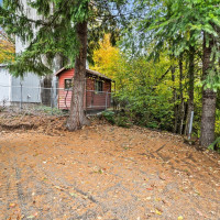 172 Boyd Road, Randle, WA 98377