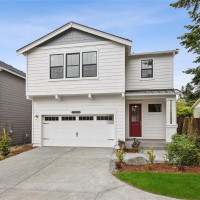11567 SE 84th Street, Newcastle, WA 98056