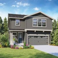 11567 SE 84th Street, Newcastle, WA 98056