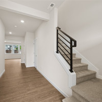 11567 SE 84th Street, Newcastle, WA 98056