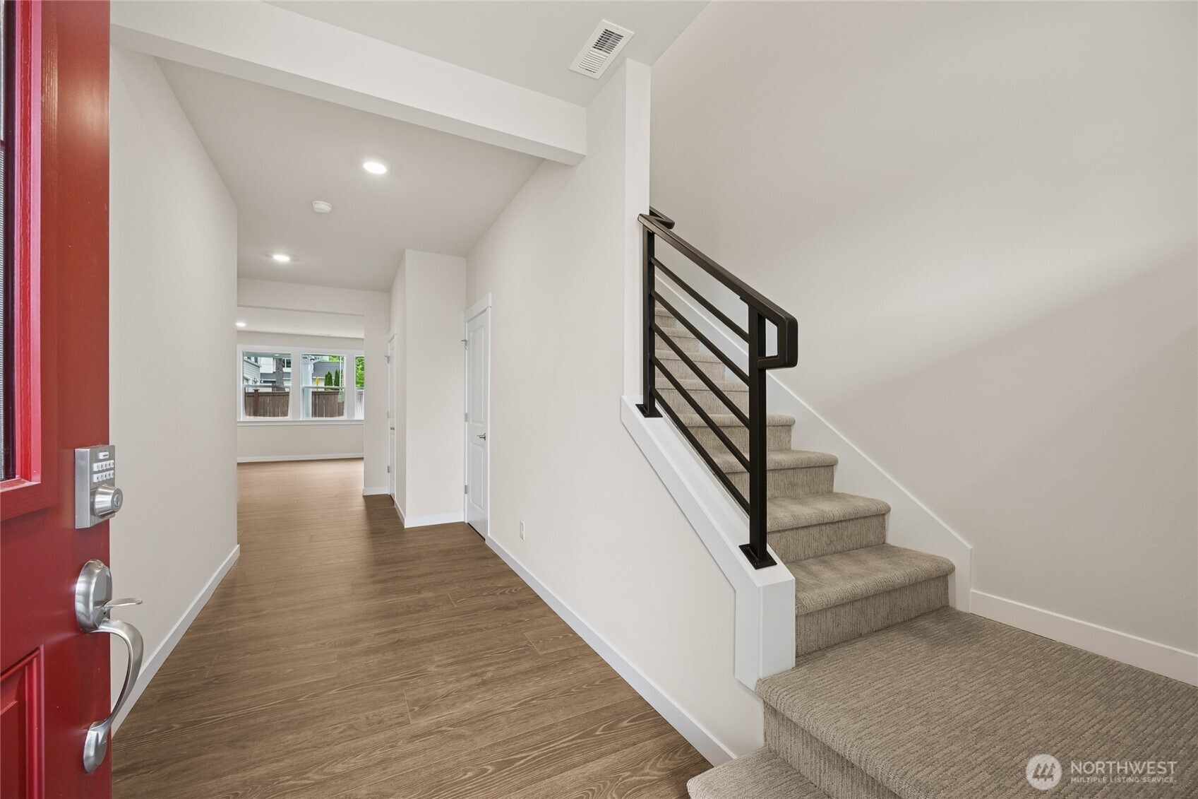 11567 SE 84th Street, Newcastle, WA 98056