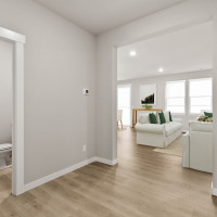 11567 SE 84th Street, Newcastle, WA 98056