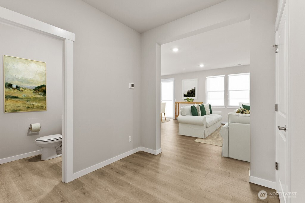 11567 SE 84th Street, Newcastle, WA 98056