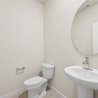 11567 SE 84th Street, Newcastle, WA 98056