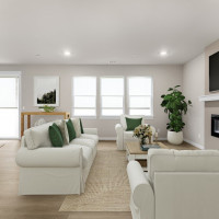 11567 SE 84th Street, Newcastle, WA 98056