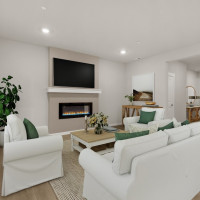 11567 SE 84th Street, Newcastle, WA 98056