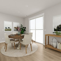 11567 SE 84th Street, Newcastle, WA 98056