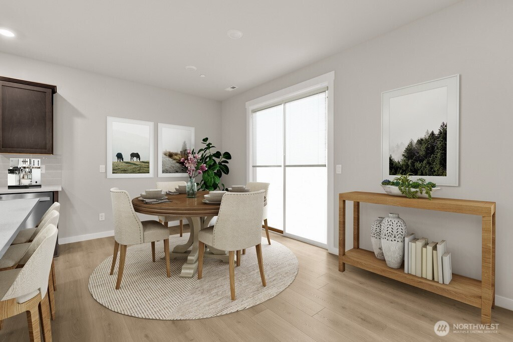 11567 SE 84th Street, Newcastle, WA 98056