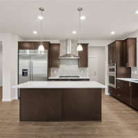 11567 SE 84th Street, Newcastle, WA 98056