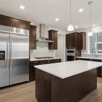 11567 SE 84th Street, Newcastle, WA 98056