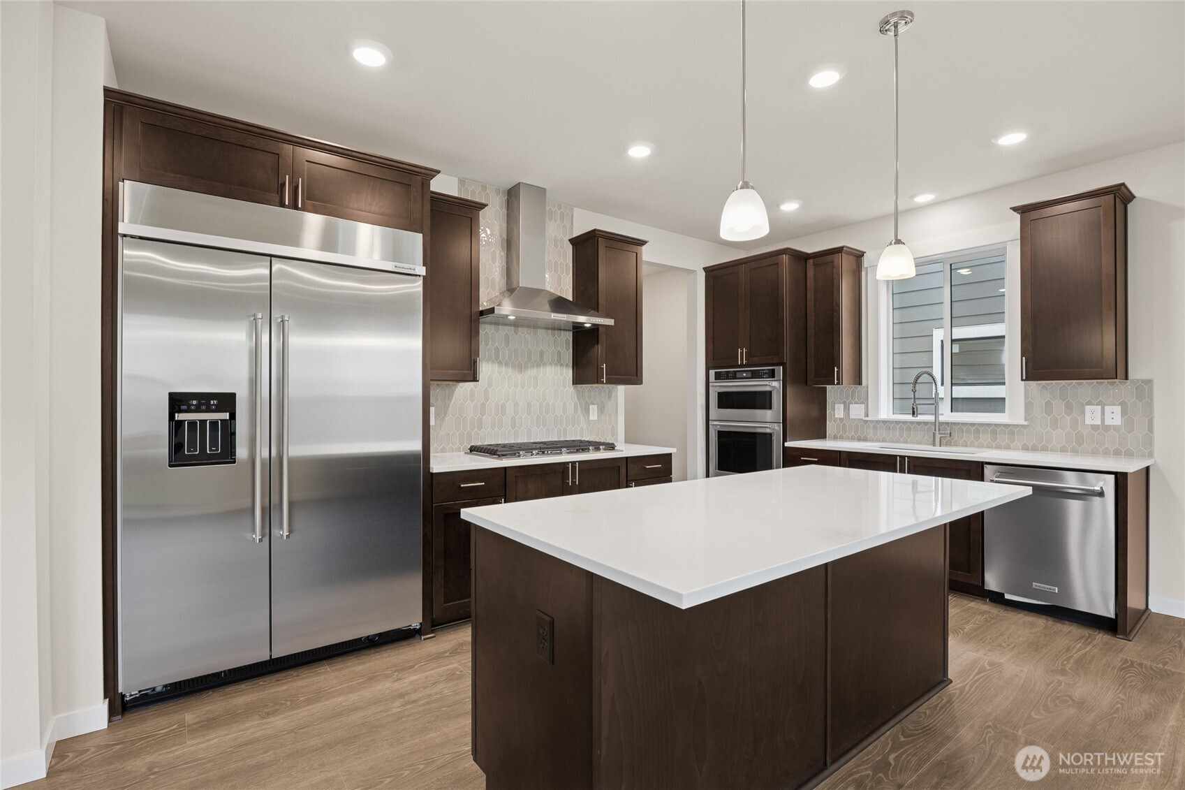 11567 SE 84th Street, Newcastle, WA 98056