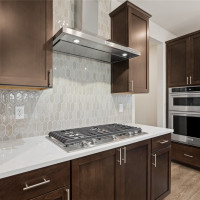 11567 SE 84th Street, Newcastle, WA 98056