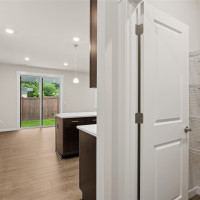 11567 SE 84th Street, Newcastle, WA 98056