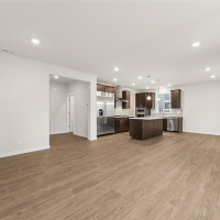 11567 SE 84th Street, Newcastle, WA 98056