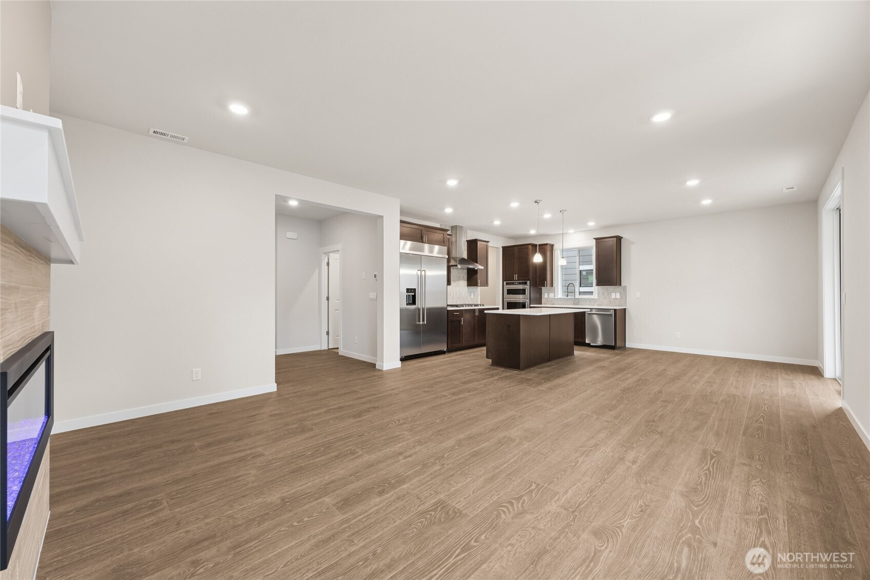 11567 SE 84th Street, Newcastle, WA 98056